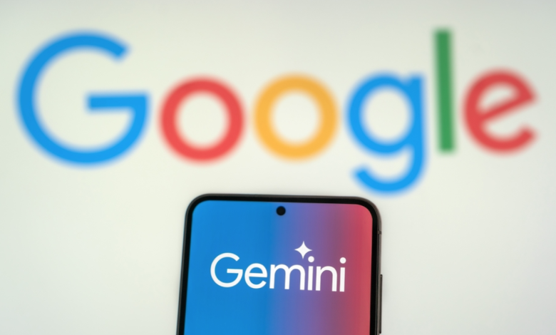 جوجل تعلن نهاية Google Assistant… وGemini يتصدر عصر المساعدات الذكية في 2026