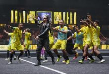 كيف تشاهد دوري الملوك Kings League؟ القنوات الناقلة والبث المجاني