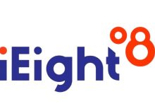 من فكرة في زمن الجائحة إلى نموذج عالمي.. Ieight Technologies تنافس بثقة على الساحة الإقليمية
