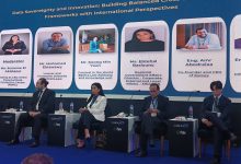 مصر تعيد رسم خريطة «سيادة البيانات» لحماية الخصوصية وتحفيز الابتكار