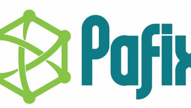 انطلاق النسخة الثانية عشرة من مؤتمر PAFIX للمدفوعات الرقمية تحت رعاية البنك المركزي المصري