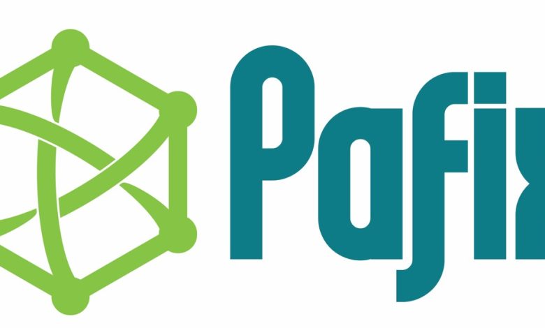انطلاق النسخة الثانية عشرة من مؤتمر PAFIX للمدفوعات الرقمية تحت رعاية البنك المركزي المصري