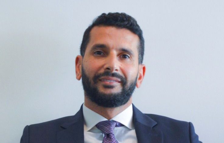 سي آي كابيتال تدفع بواحد من أبرز قادة الاستثمار لصدارة المشهد: كريم بدر رئيسًا تنفيذيًا