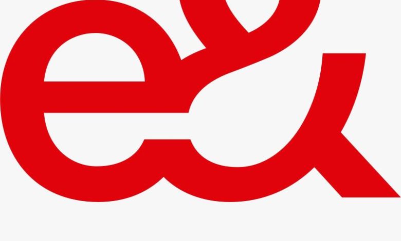 إي آند مصر تطلق أول هوائي في العالم من نوع Uranus MB² متعدد الحزم والنطاقات