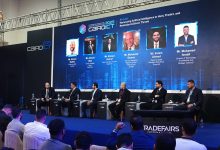 الذكاء الاصطناعي يتحول إلى خصم شرس: خبراء يحذرون من جيل جديد من هجمات “الوكيل الذاتي