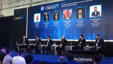 الذكاء الاصطناعي يتحول إلى خصم شرس: خبراء يحذرون من جيل جديد من هجمات “الوكيل الذاتي