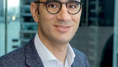 دي إكس سي" تُعزز حضورها في مصر بإطلاق مركز تميز جديد لأنظمة إدارة موارد المؤسسات ساب وتعيين ٢٥٠ متخصصاً لدعم خطط النمو الإقليمي