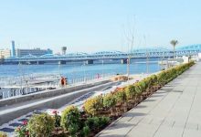 ممشى أهل مصر يواصل نجاحه… وشركة كاونسل ماسترز ترد على حملات التضليل