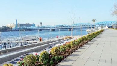 ممشى أهل مصر يواصل نجاحه… وشركة كاونسل ماسترز ترد على حملات التضليل