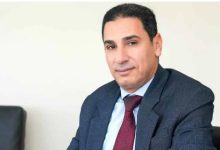 تحذيرات تنظيم الاتصالات: أجهزة غير مرخصة تدخل مصر وتُهدد الترددات… والمتحدث الرسمي يحسم الجدل