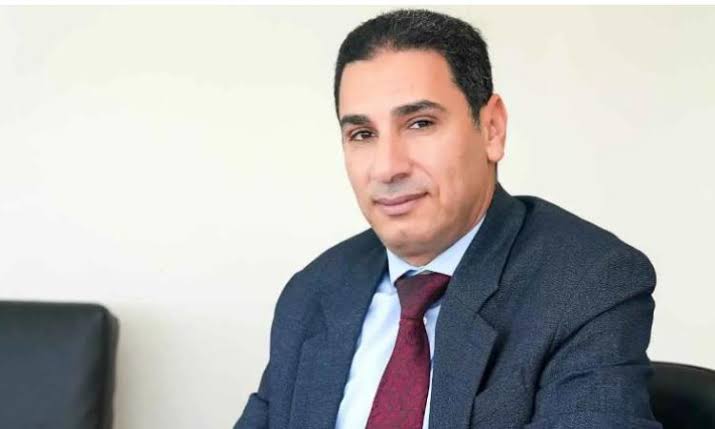 تحذيرات تنظيم الاتصالات: أجهزة غير مرخصة تدخل مصر وتُهدد الترددات… والمتحدث الرسمي يحسم الجدل