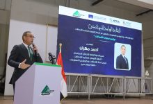 نقابة المهندسين توقع بروتوكول تدريب 10 آلاف مهندس على الأمن السيبراني