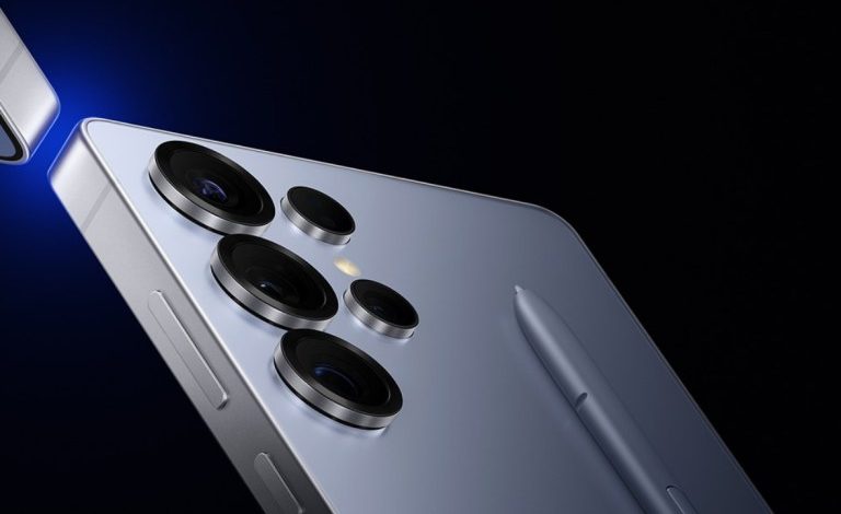 الذكاء الاصطناعي يقود رؤية سامسونج الجديدة في سلسلة Galaxy S26 القادمة