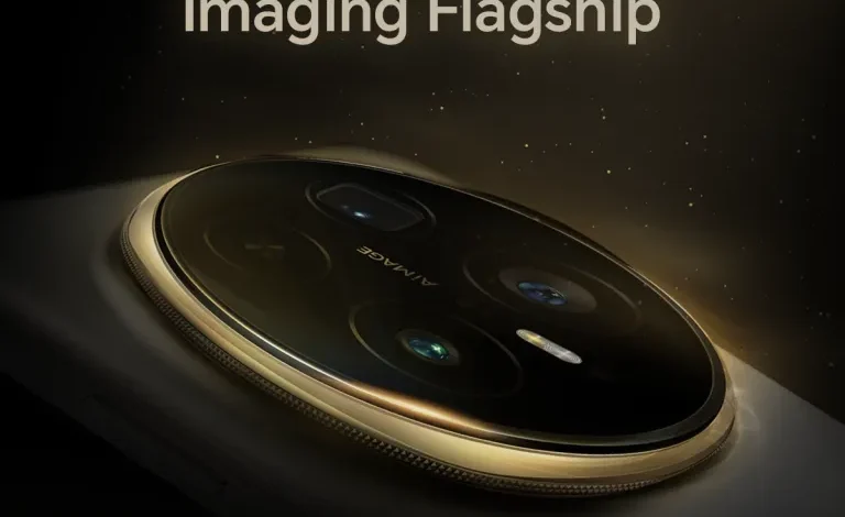 الإطلاق العالمي لـ Magic8 Pro يسلط الضوء على تقنيات الكاميرا والذكاء الاصطناعي في الهواتف الذكية