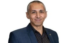 أ. د. يسرى حسن يسري يكتب: الذكاء الاصطناعي يتحدث رياضيات.. حين تتحول الأرقام إلى تفكير