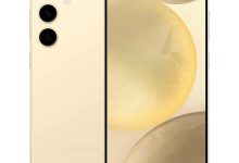 سامسونج تستعد لإطلاق Galaxy A27 إلى جانب A37 وA57 العام المقبل