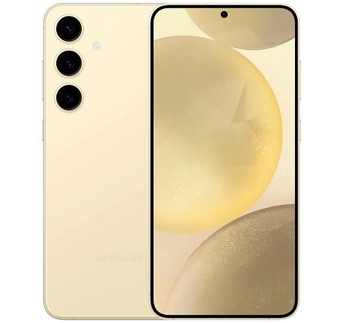 سامسونج تستعد لإطلاق Galaxy A27 إلى جانب A37 وA57 العام المقبل