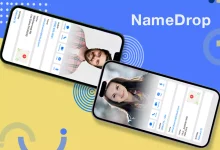 أندرويد يقترب من تجربة iOS 17: غوغل تطور ميزة تبادل البيانات الفورية