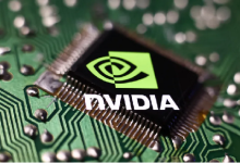 إنفيديا تراهن على Blackwell لتوسيع حضورها في سوق الذكاء الاصطناعي العالمي
