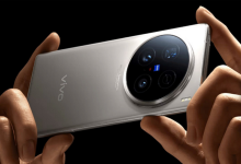 Vivo X300 Pro وiQOO 15: بداية موجة جديدة من الهواتف الصينية الخارقة