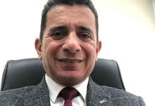 خبير الأمن السيبراني د. محمد عزت الحماحمي يكتب: الأخطاء في البرامج اليوم هي نقاط ضعف وأسلحة الغد