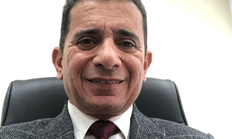 خبير الأمن السيبراني د. محمد عزت الحماحمي يكتب: الأخطاء في البرامج اليوم هي نقاط ضعف وأسلحة الغد