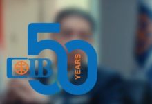 50 عامًا من الريادة.. كيف تحول البنك التجاري الدولي (CIB) إلى "مدرسة" تُدرّس عالميًا؟