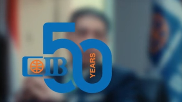 50 عامًا من الريادة.. كيف تحول البنك التجاري الدولي (CIB) إلى "مدرسة" تُدرّس عالميًا؟
