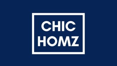 شيك هومز: التحول الرقمي الذي أعاد تعريف صناعة الأثاث في مصر