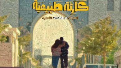 ماذا لو كان مسلسل كارثة طبيعية حقيقة.. وزارة التضامن توضح خطة التعامل العاجلة مع أزمة محمد وشروق