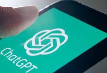 صدمة ثلاثية تهز عرش ChatGPT: المنافسون يتفوقون وتحديات اقتصادية تلوح في الأفق