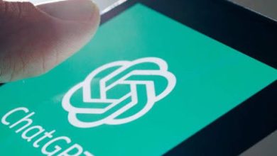 صدمة ثلاثية تهز عرش ChatGPT: المنافسون يتفوقون وتحديات اقتصادية تلوح في الأفق