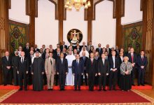 إنتلسيا تعزز التزامها بمصر عبر توقيع مذكرة تفاهم مع "إيتيدا" وزيادة القوى العاملة إلى 5,000 موظف