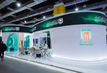 Cairo ICT 2025: البنك الأهلي المصري راعي رسمي لدعم الابتكار والخدمات المصرفية الرقمية