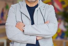 HMD تستعرض هواتف "صُنع في مصر" خلال معرض Cairo ICT 2025 وتعزز موقعها الإقليمي