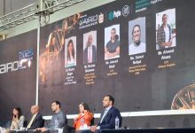 شراكات البنوك والفينتيك تمهد الطريق لمستقبل الخدمات المالية الرقمية في مصر خلال Cairo ICT 2025