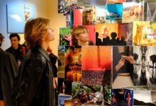 هواوي تفتتح جوائز XMAGE 2025 ومعرضها السنوي في باريس