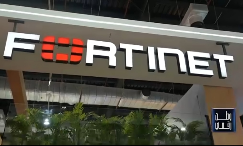 وطن رقمي يرصد حضور فورتي نت في Cairo ICT 2025 ورؤية جديدة لمستقبل الأمن السيبراني بالذكاء الاصطناعي