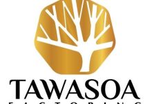 توسع للتخصيم تحقق نموًا قياسيًا بنسبة 166% في صافي الربح خلال الربع الثالث 2025