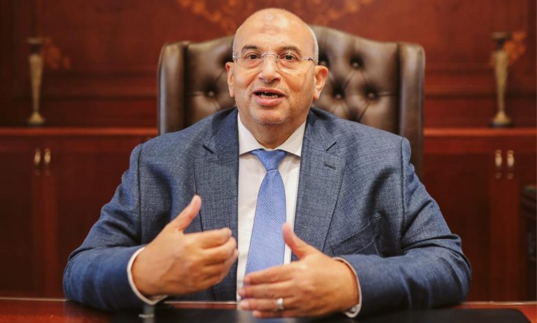 جمعية خبراء الضرائب تطالب بزيادة الإعفاء الضريبي لتعزيز القوة الشرائية