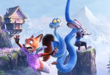 مراجعة "Zootopia 2": عودة قوية تكشف عالم الزواحف وتُوسّع رسالة التعايش