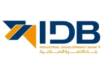 بنك التنمية الصناعية يطلق حساب حصالة بالدولار الأمريكي للأفراد والشركات بعائد يومي 2.96%