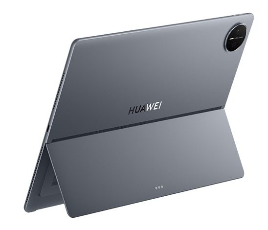 هواوي تكشف عن MatePad Edge اللوحي الجديد قبل طرح سلسلة Mate 80 وMate X7