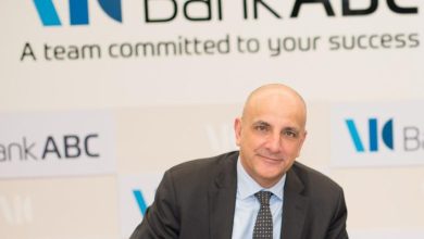 بنك ABC والروتارى المصري يدعمان الشمول المالي وتمكين المجتمع عبر بروتوكول تعاون جديد