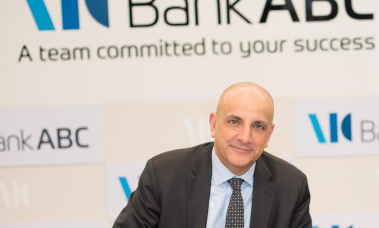 بنك ABC والروتارى المصري يدعمان الشمول المالي وتمكين المجتمع عبر بروتوكول تعاون جديد