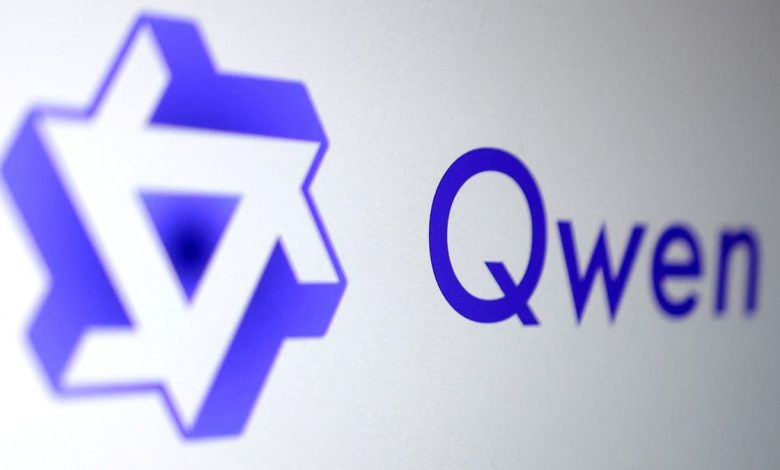 تطبيق Qwen الجديد.. منافس صيني يهدد عرش شات جي بي تي؟
