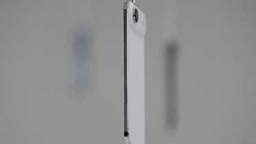 آيفون إير يفشل في جذب المشترين.. أبل تخفض الإنتاج بسبب ضعف المبيعات