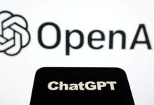 أوبن أيه آي تحل مشكلة استخدام "شات جي بي تي" للشرطة الطويلة