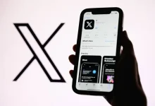 عودة منصة X للعمل بعد عطل مفاجئ أصاب آلاف المستخدمين في الولايات المتحدة