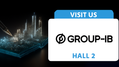 الذكاء الاصطناعي يقود ثورة جديدة في الأمن السيبراني خلال Cairo ICT 2025